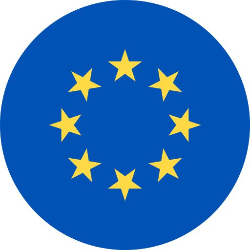 euro